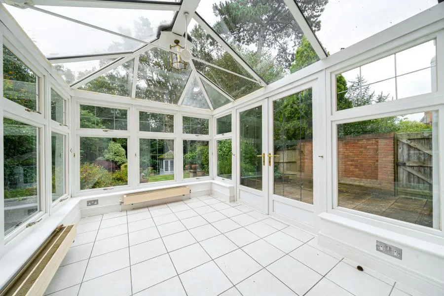Virginia Water, GU25 4TA, photo 4