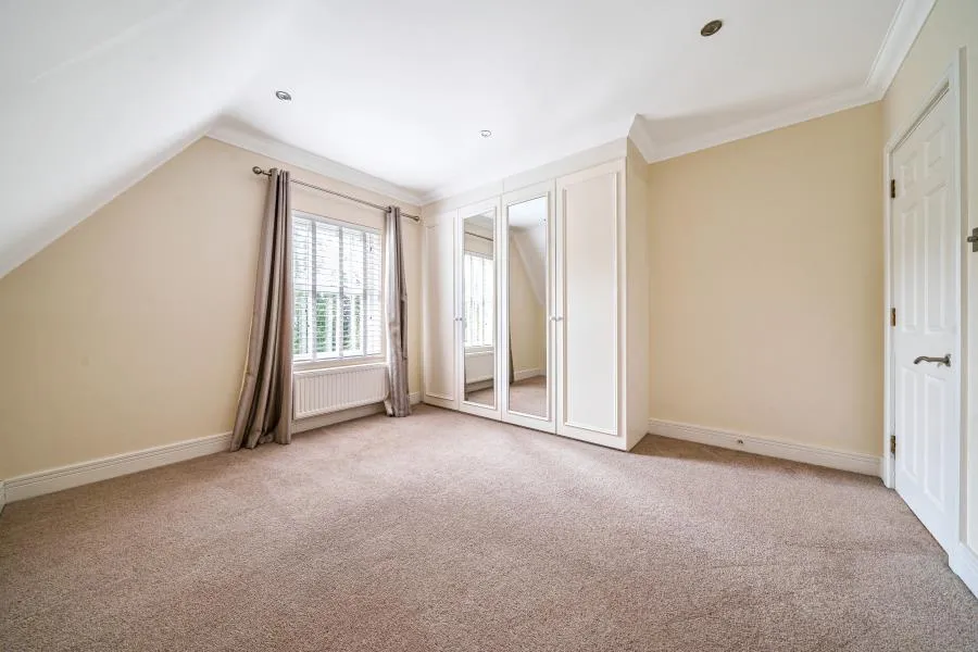 Virginia Water, GU25 4TA, photo 7