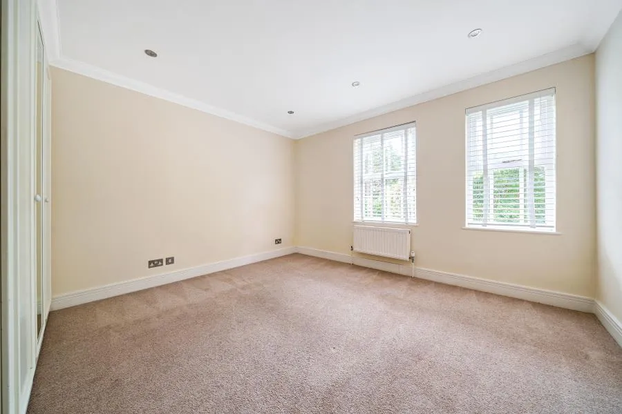 Virginia Water, GU25 4TA, photo 9