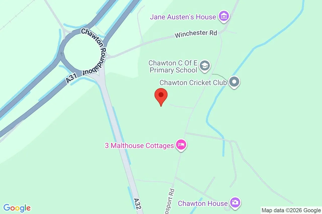 Ferney Close, Chawton, GU34, photo 15