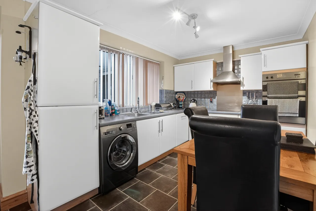 Biddestone Road, London, N7, photo 6