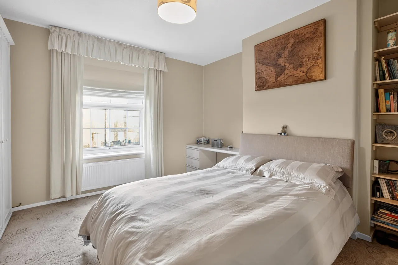 Biddestone Road, London, N7, photo 12