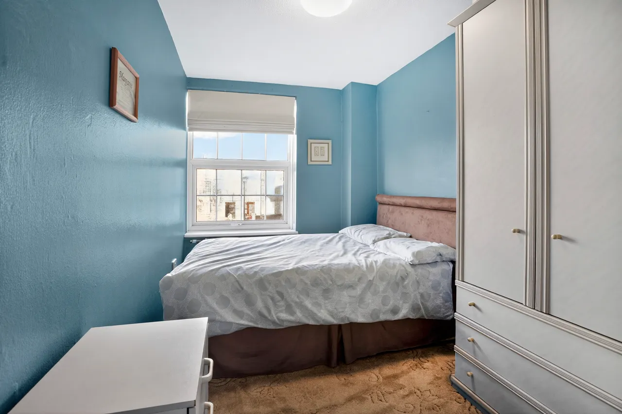Biddestone Road, London, N7, photo 10