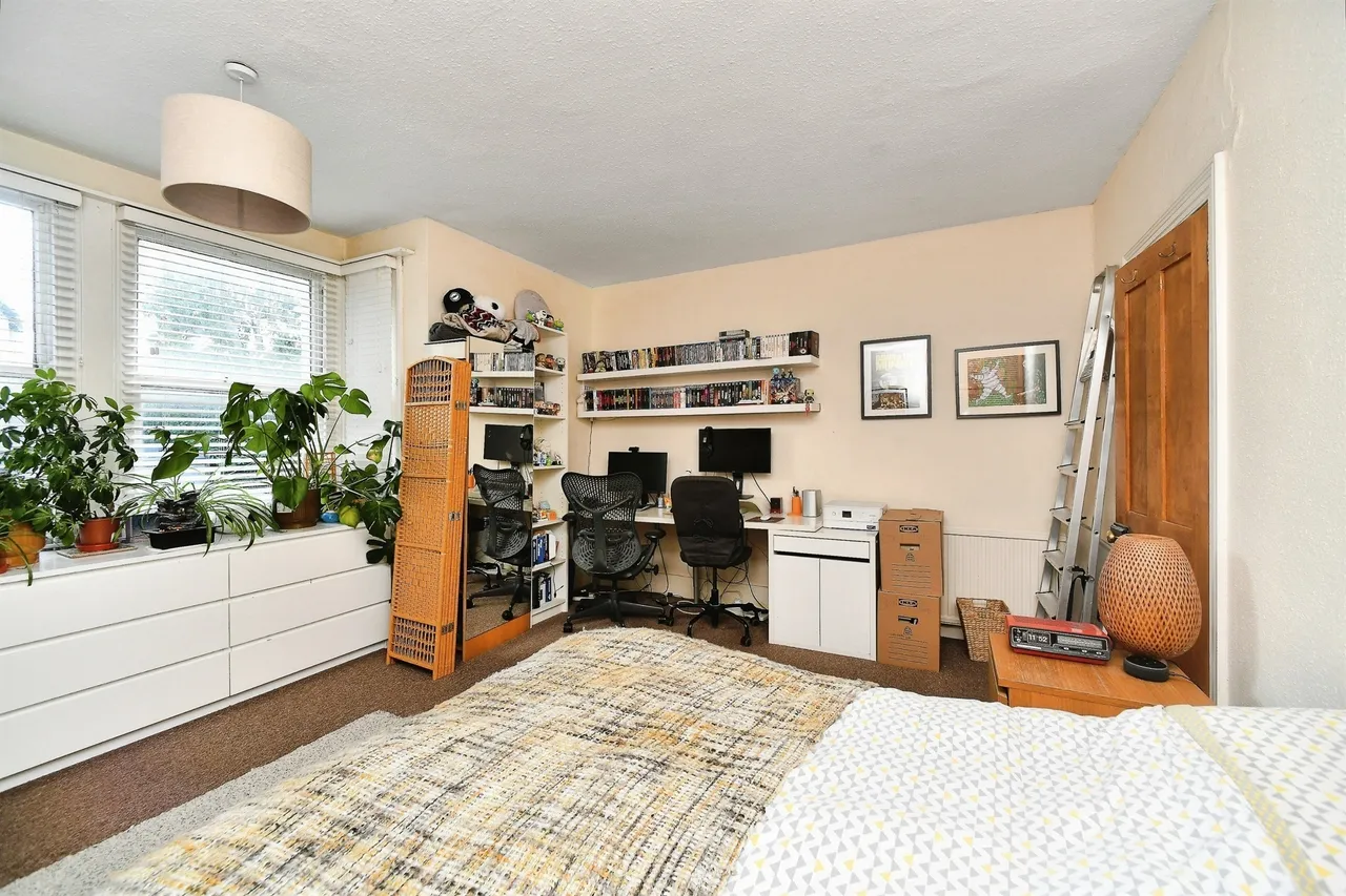Lowther Road, Brighton, photo 5