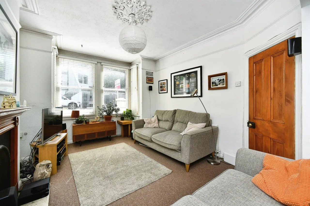 Lowther Road, Brighton, photo 2