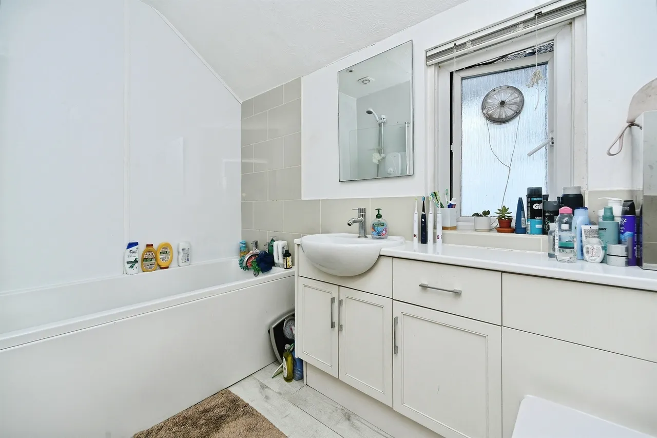 Lowther Road, Brighton, photo 6