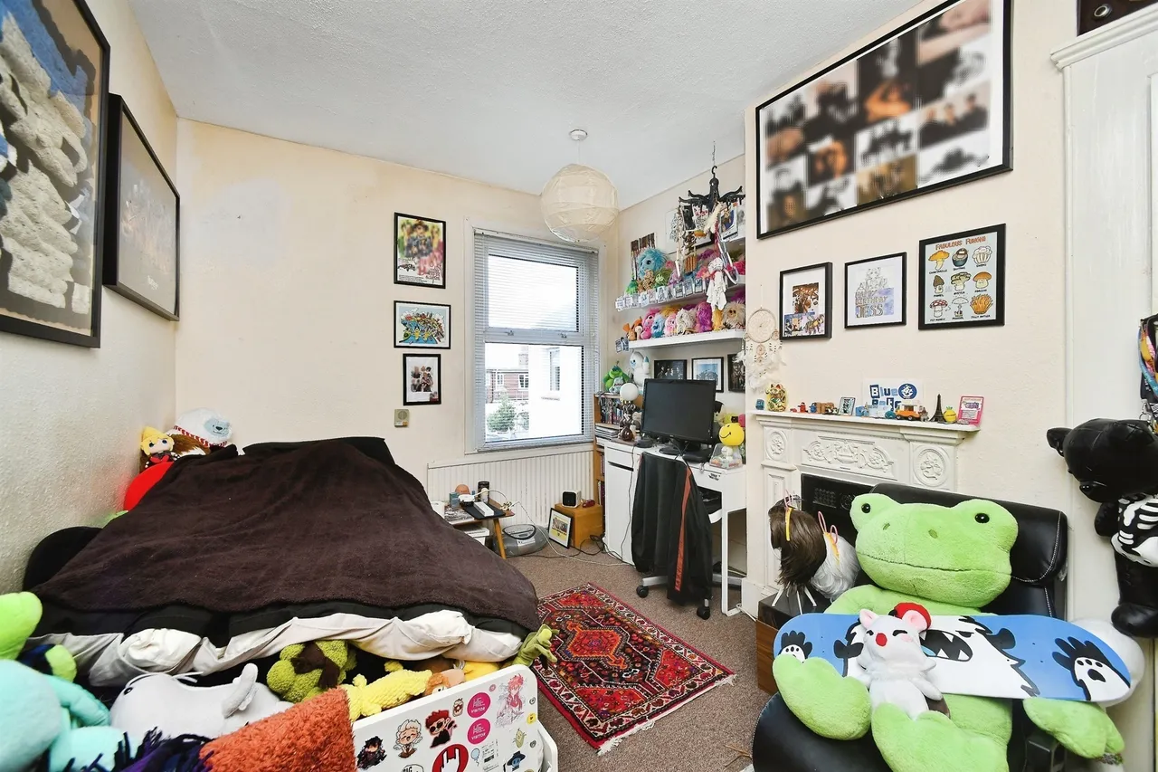 Lowther Road, Brighton, photo 7