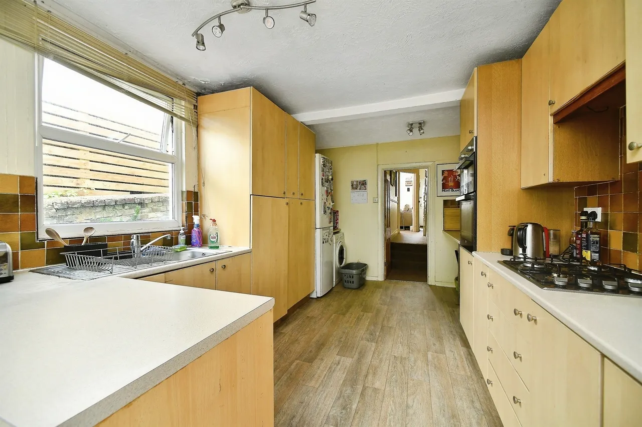 Lowther Road, Brighton, photo 3