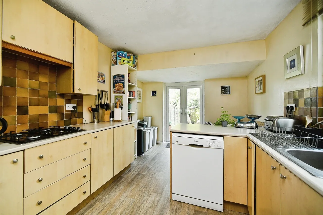 Lowther Road, Brighton, photo 12
