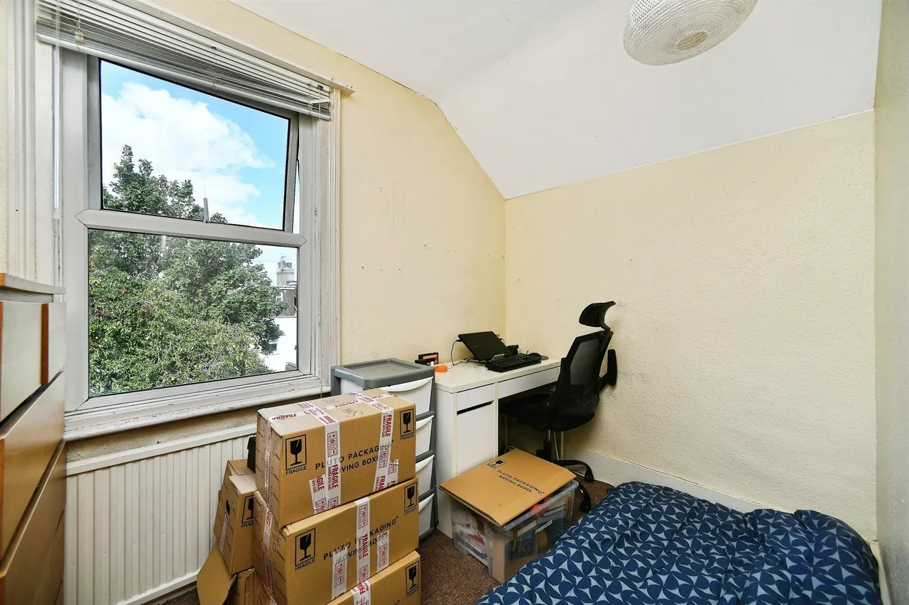 Lowther Road, Brighton, photo 11