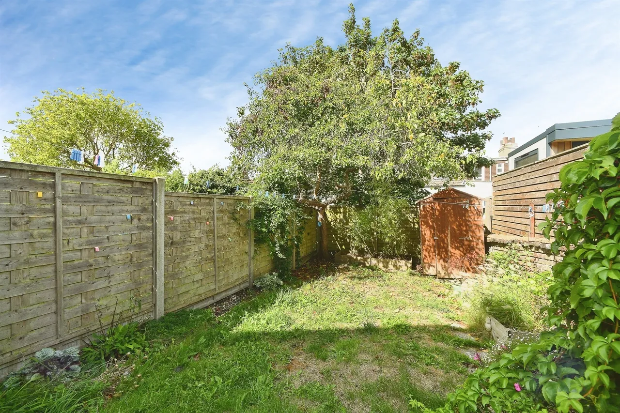 Lowther Road, Brighton, photo 9