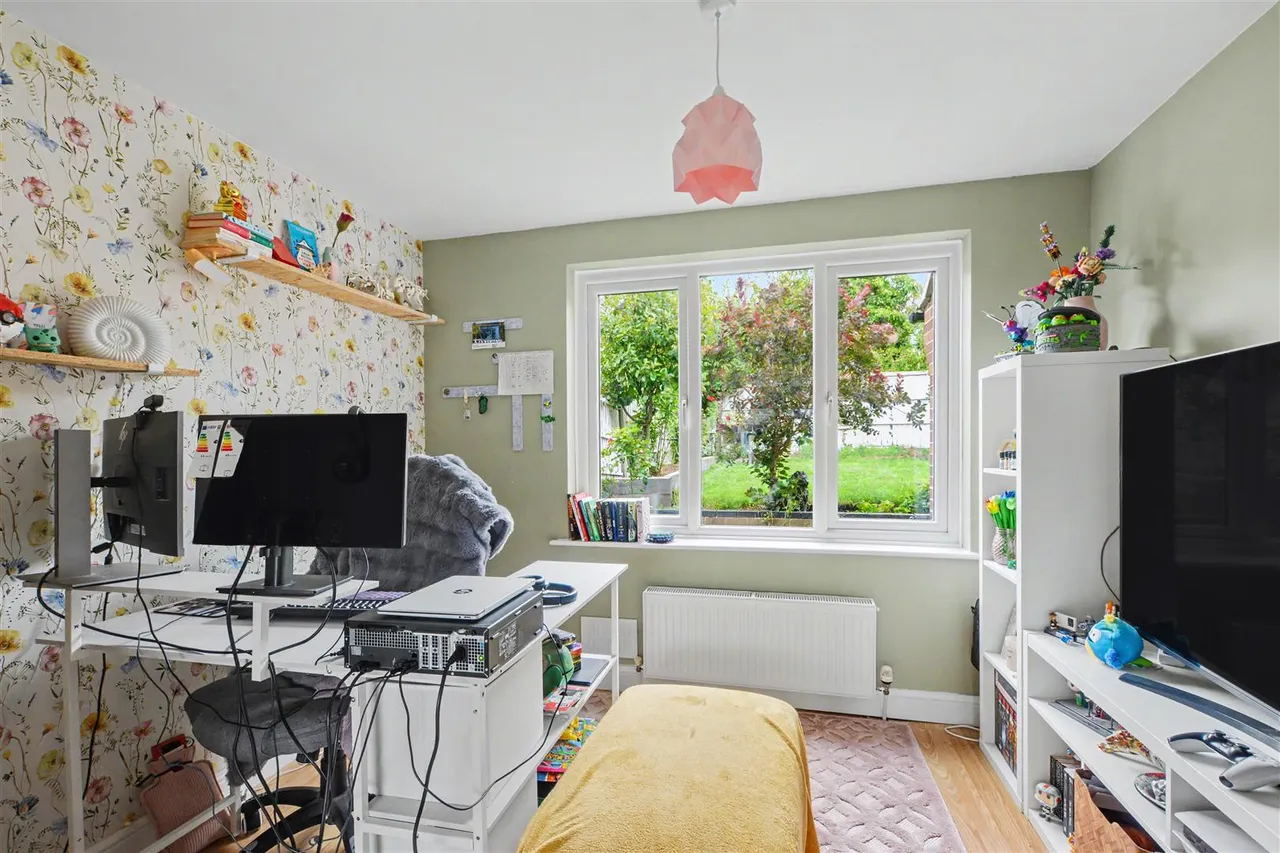 Whitburn Road, Toton, NG9, photo 9