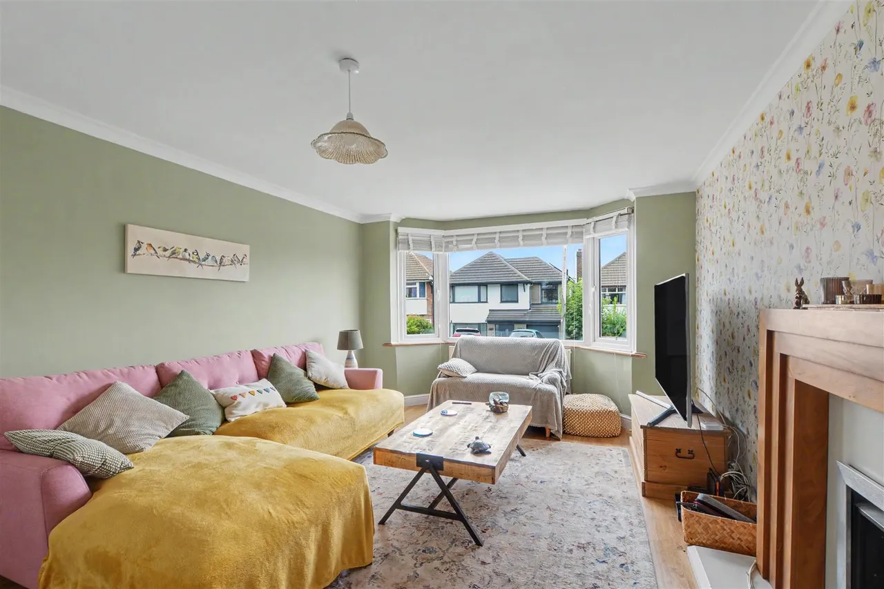 Whitburn Road, Toton, NG9, photo 7