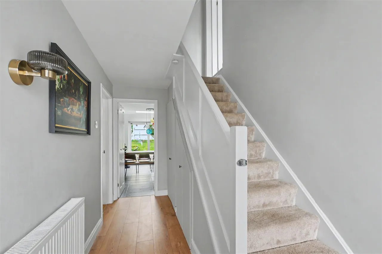 Whitburn Road, Toton, NG9, photo 5