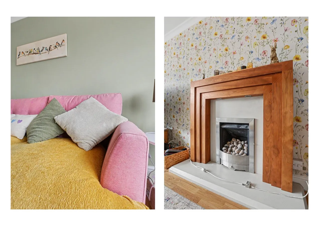 Whitburn Road, Toton, NG9, photo 8
