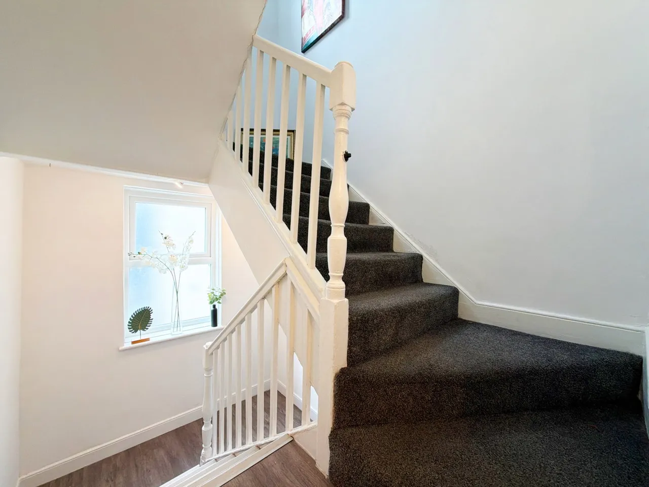New Street, Wigton, CA7, photo 6