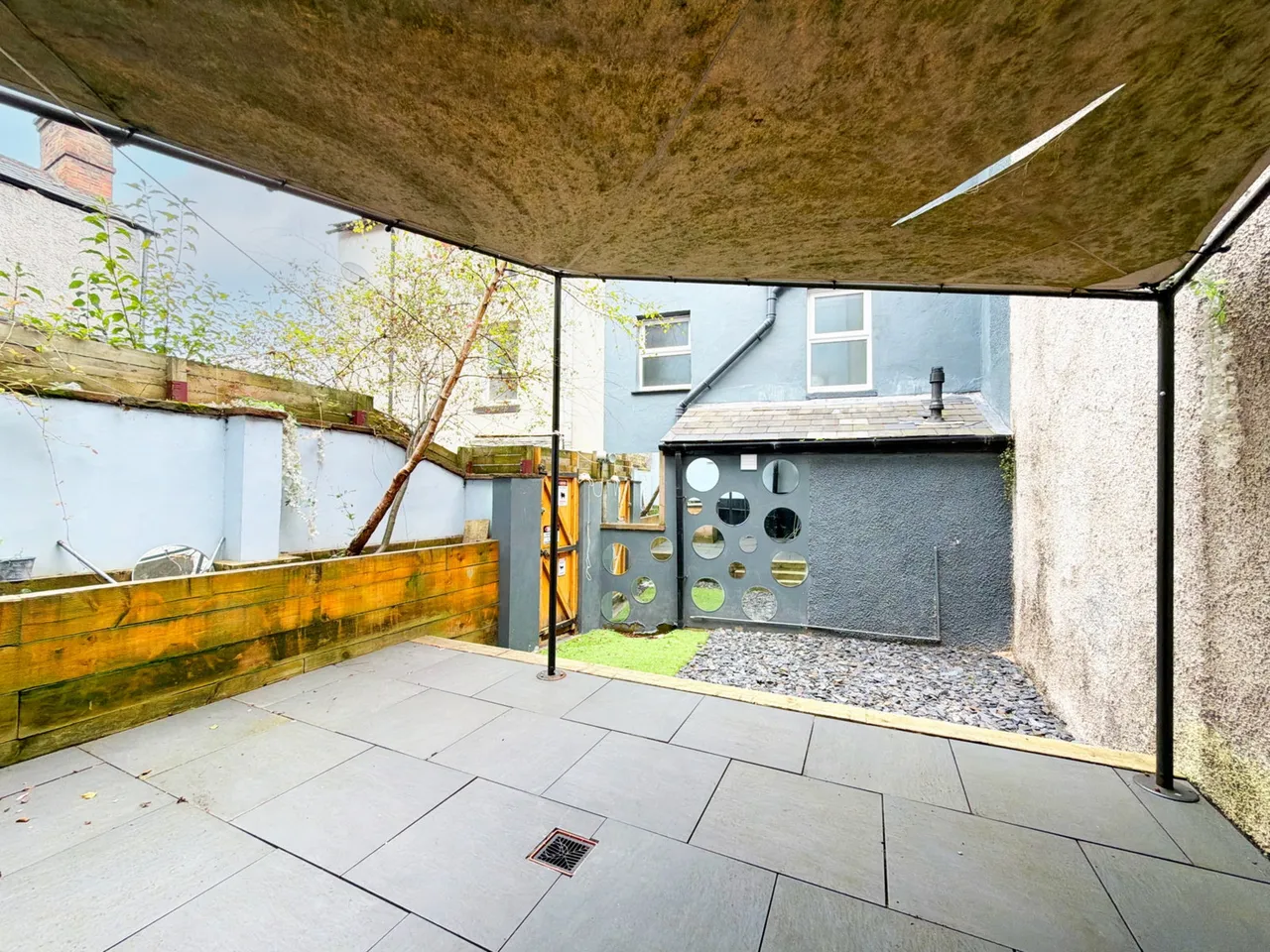 New Street, Wigton, CA7, photo 14