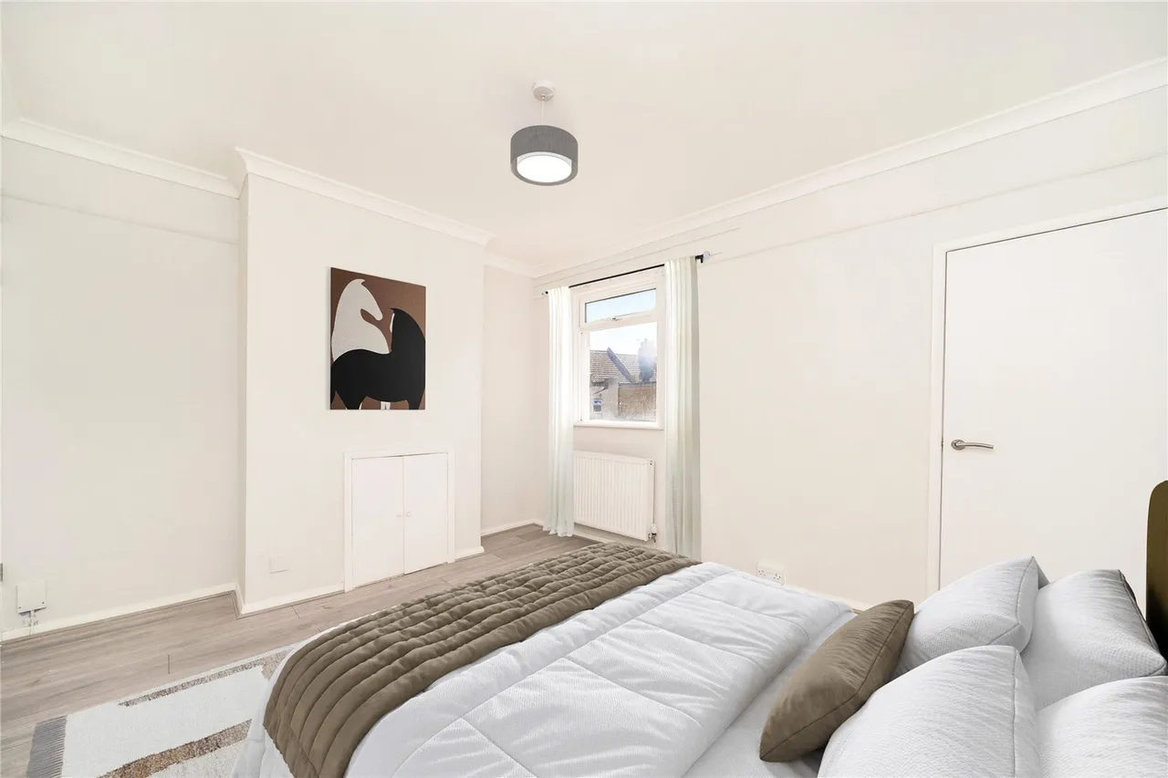 Lester Road, Chatham, Kent, ME4 5NP, photo 6