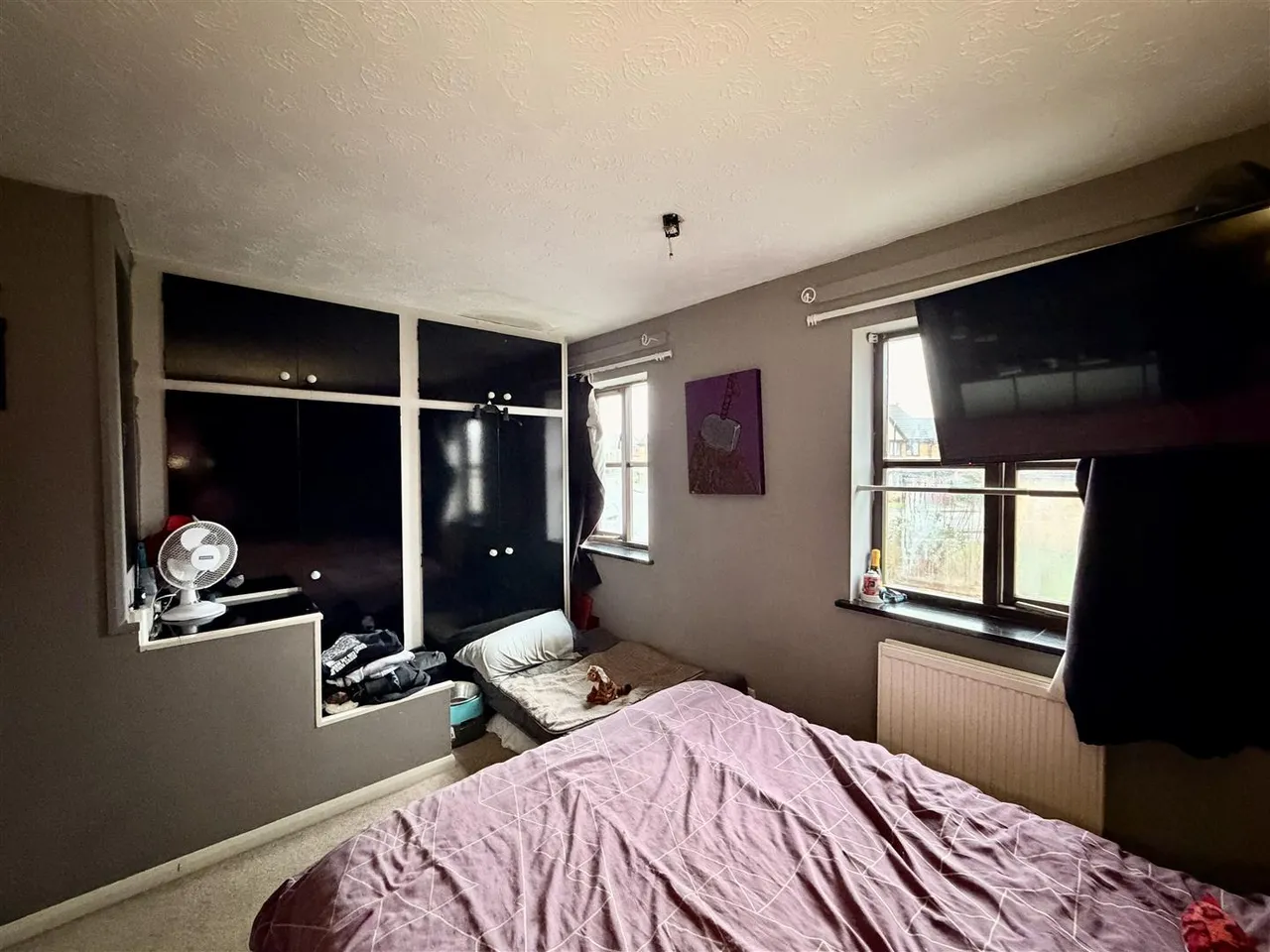 Acer Close, Loughborough, photo 8