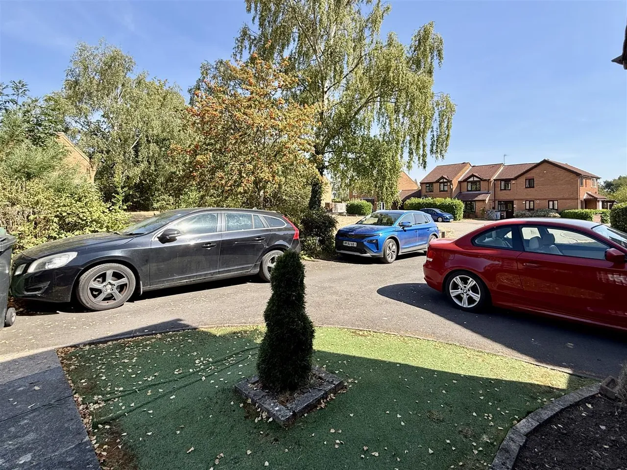 Acer Close, Loughborough, photo 14