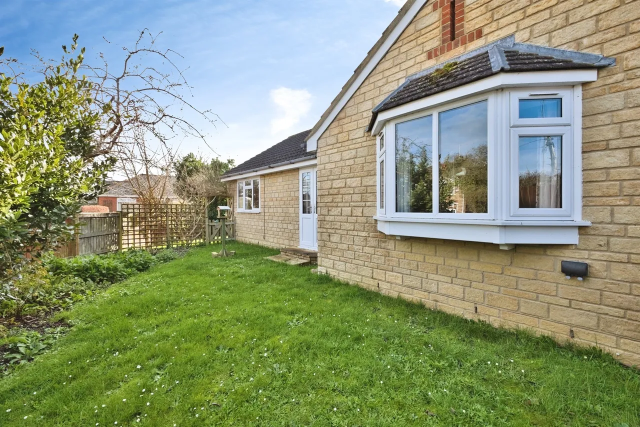 Beaconfield Road, Yeovil, BA20, photo 16