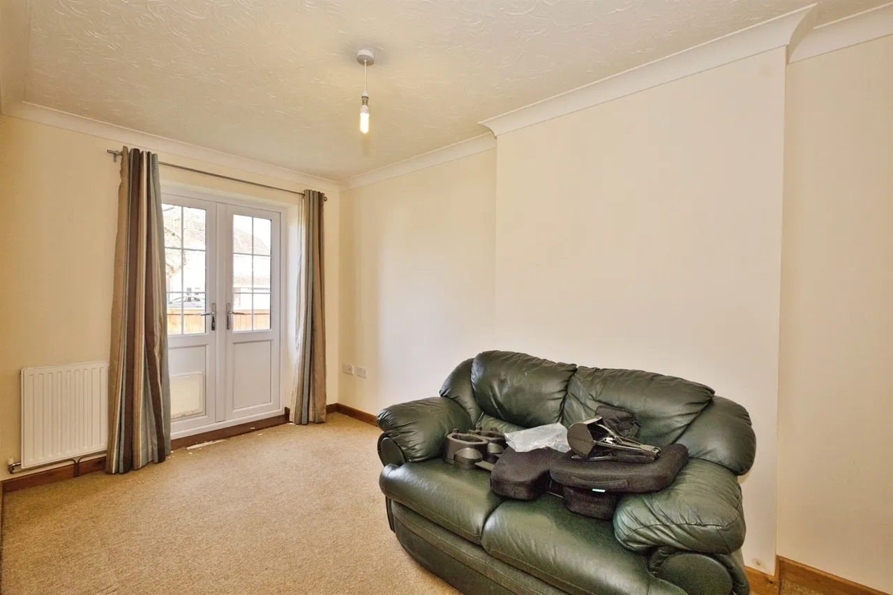 Beaconfield Road, Yeovil, BA20, photo 13