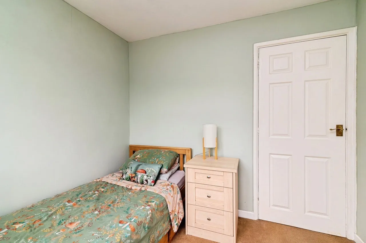 Beverleys Avenue, Whatton, NG13, photo 14