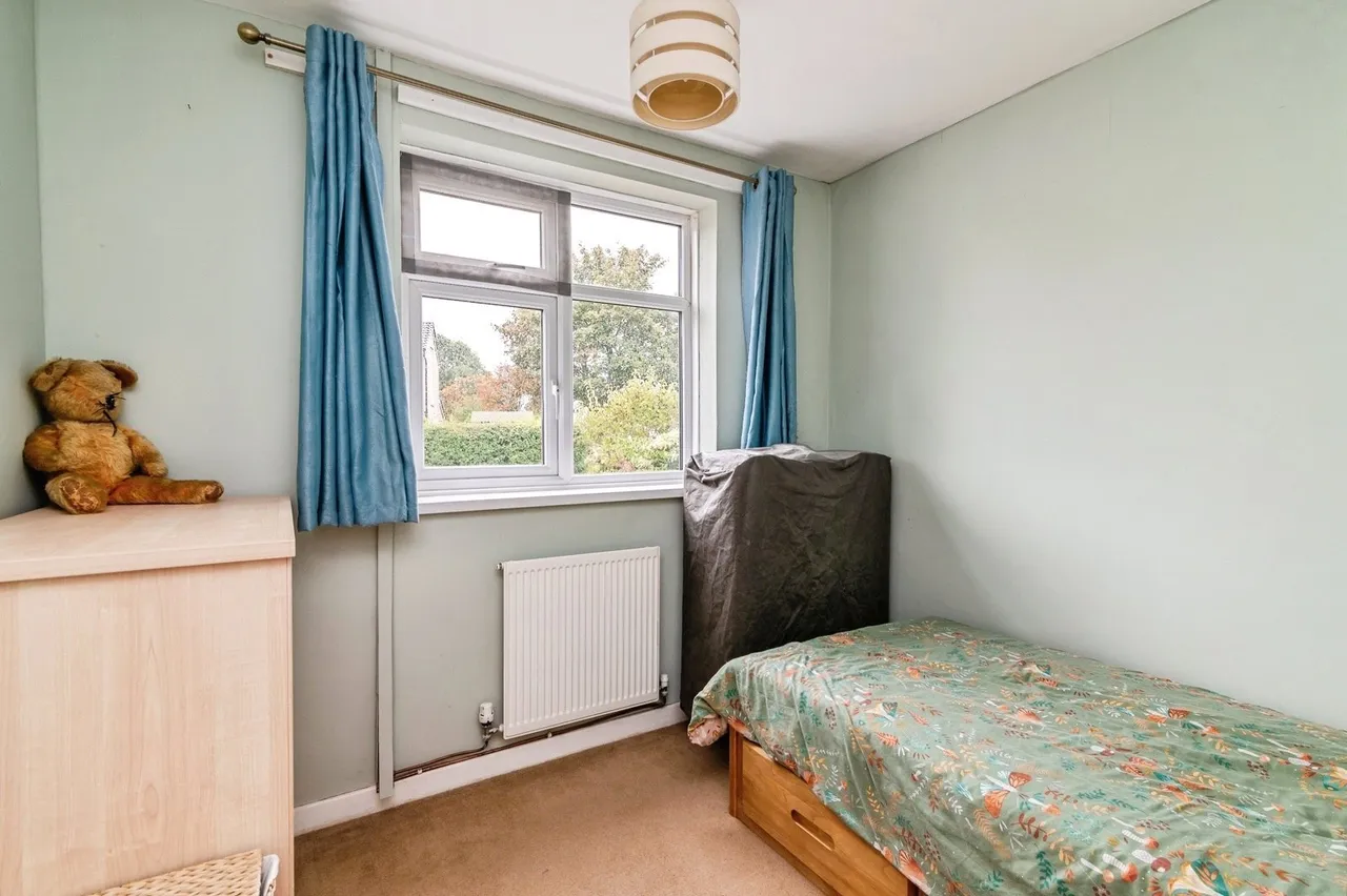 Beverleys Avenue, Whatton, NG13, photo 13