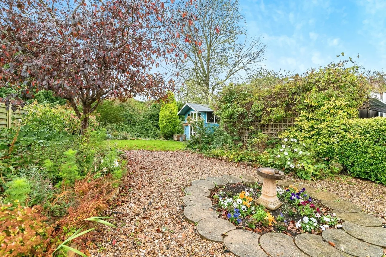 Beverleys Avenue, Whatton, NG13, photo 4