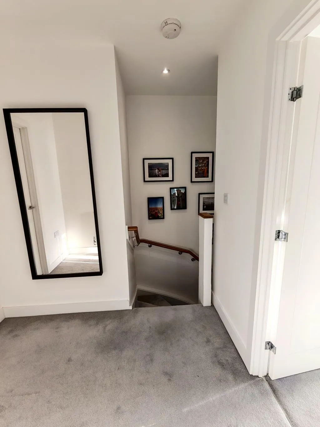 Goldcrest Close, Daventry, NN11, photo 22