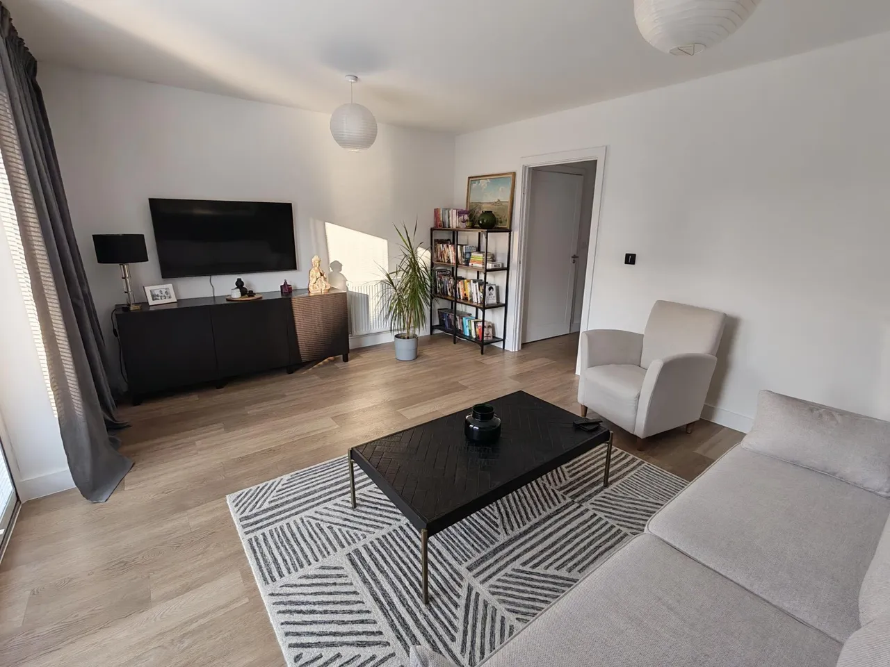 Goldcrest Close, Daventry, NN11, photo 7
