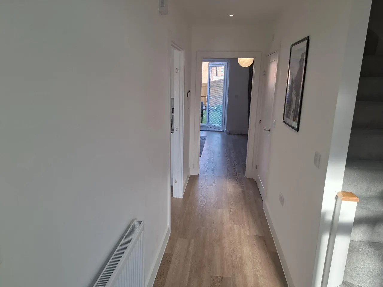 Goldcrest Close, Daventry, NN11, photo 3