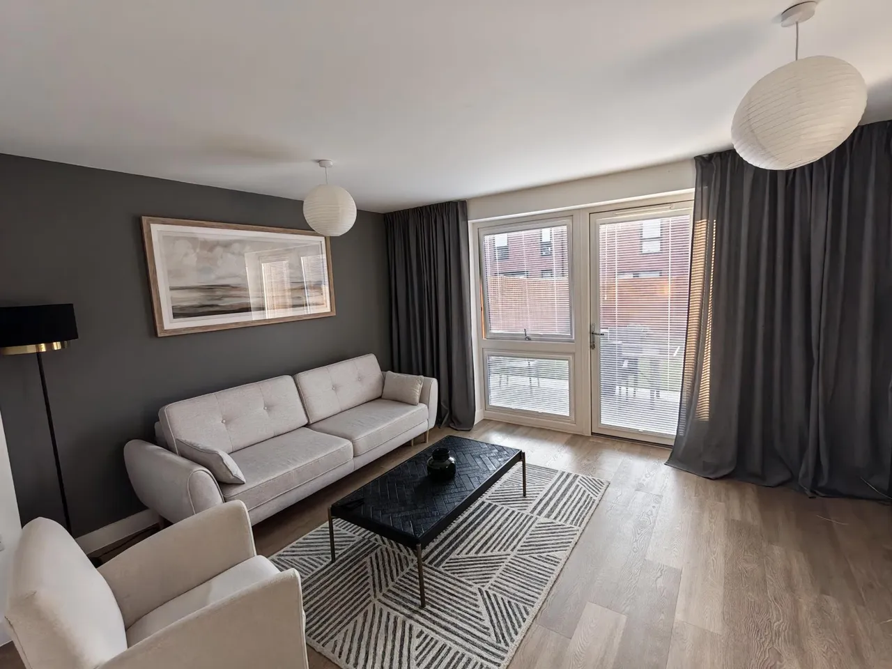 Goldcrest Close, Daventry, NN11, photo 5