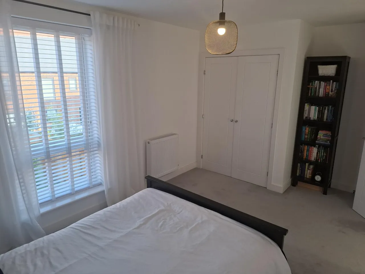 Goldcrest Close, Daventry, NN11, photo 15