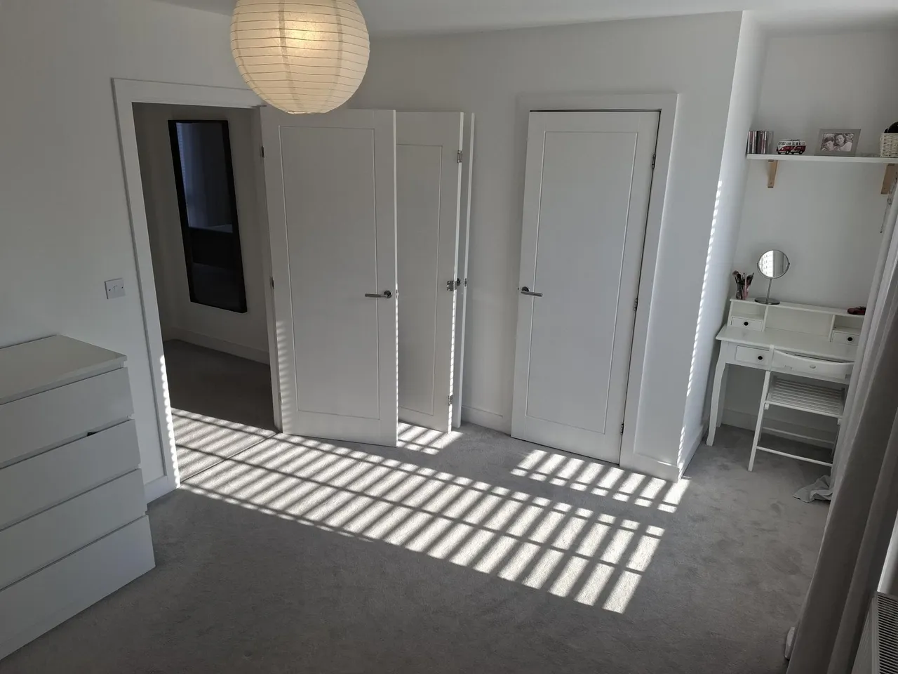 Goldcrest Close, Daventry, NN11, photo 8