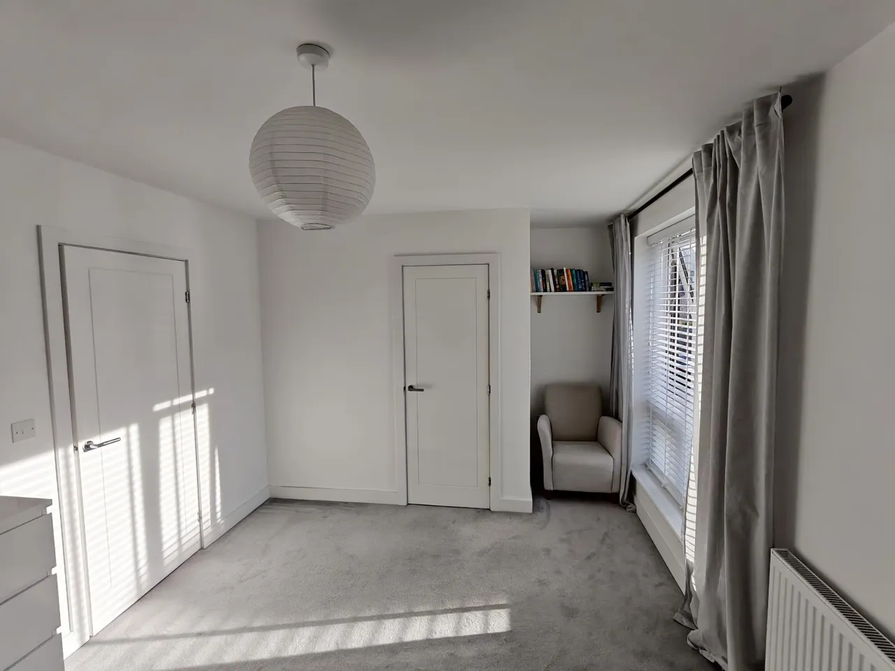 Goldcrest Close, Daventry, NN11, photo 23