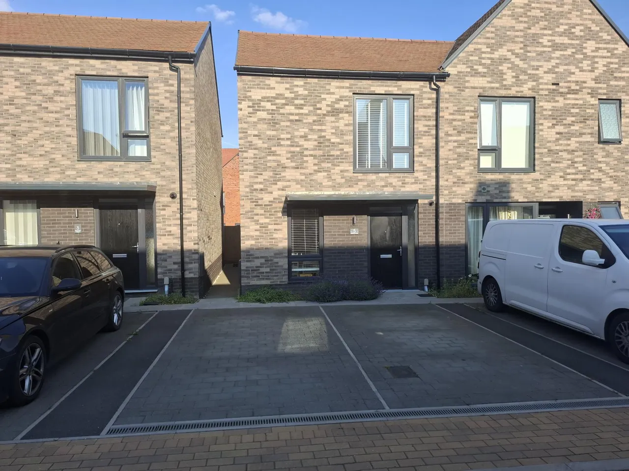 Goldcrest Close, Daventry, NN11, photo 2