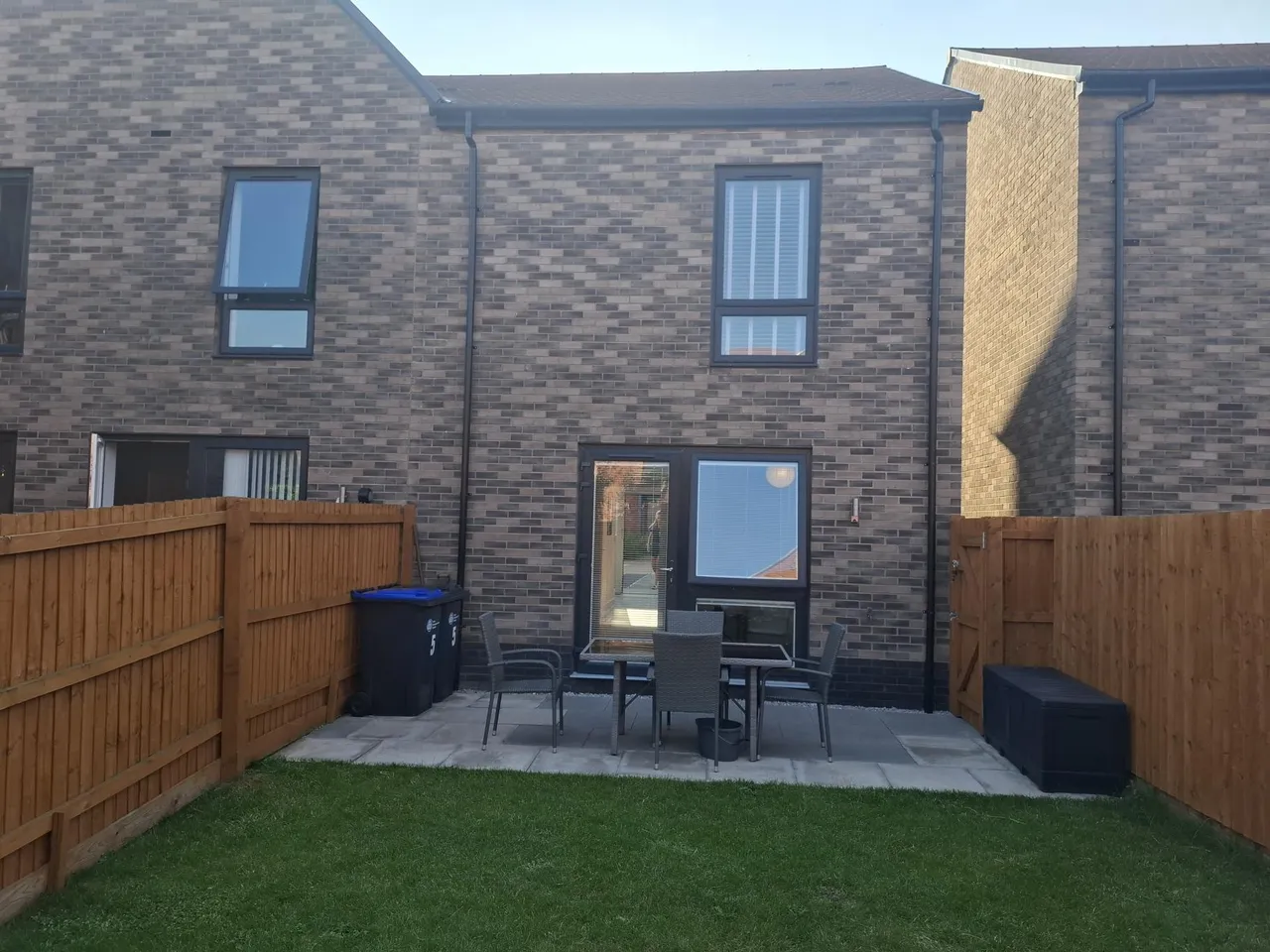 Goldcrest Close, Daventry, NN11, photo 19