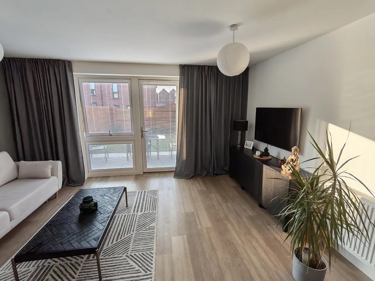 Goldcrest Close, Daventry, NN11, photo 6