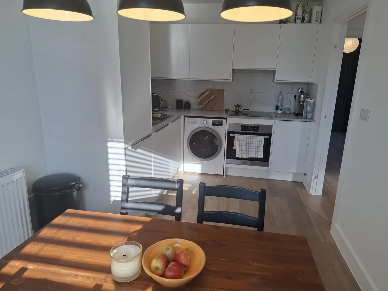 Goldcrest Close, Daventry, NN11, photo 11