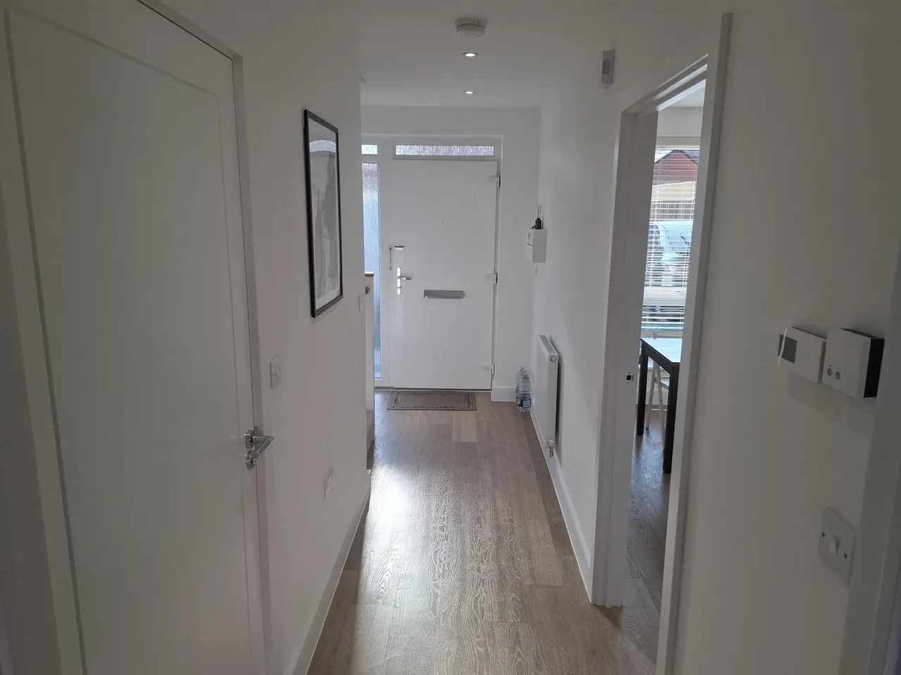Goldcrest Close, Daventry, NN11, photo 4