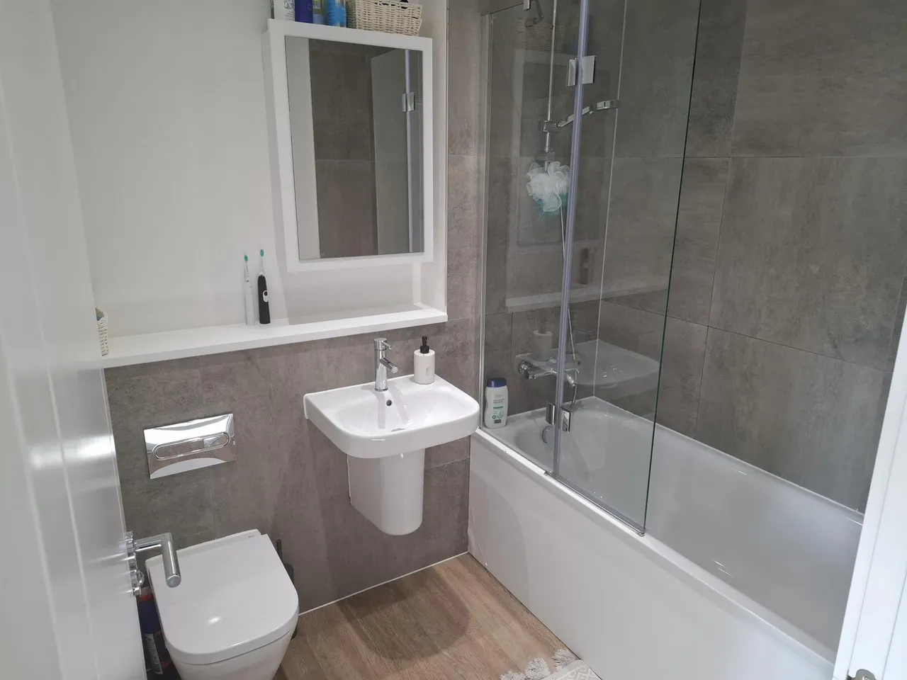 Goldcrest Close, Daventry, NN11, photo 18