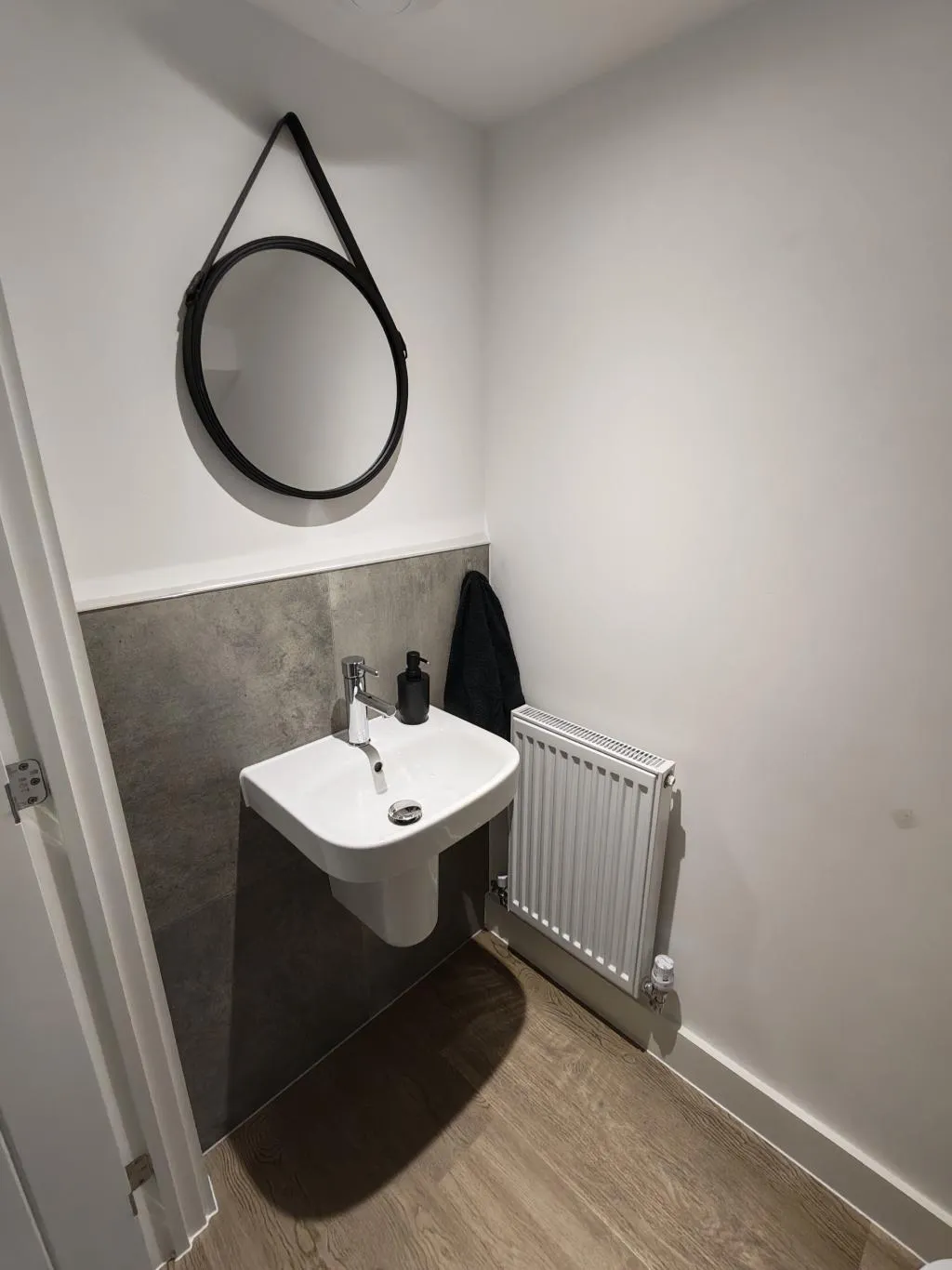 Goldcrest Close, Daventry, NN11, photo 16