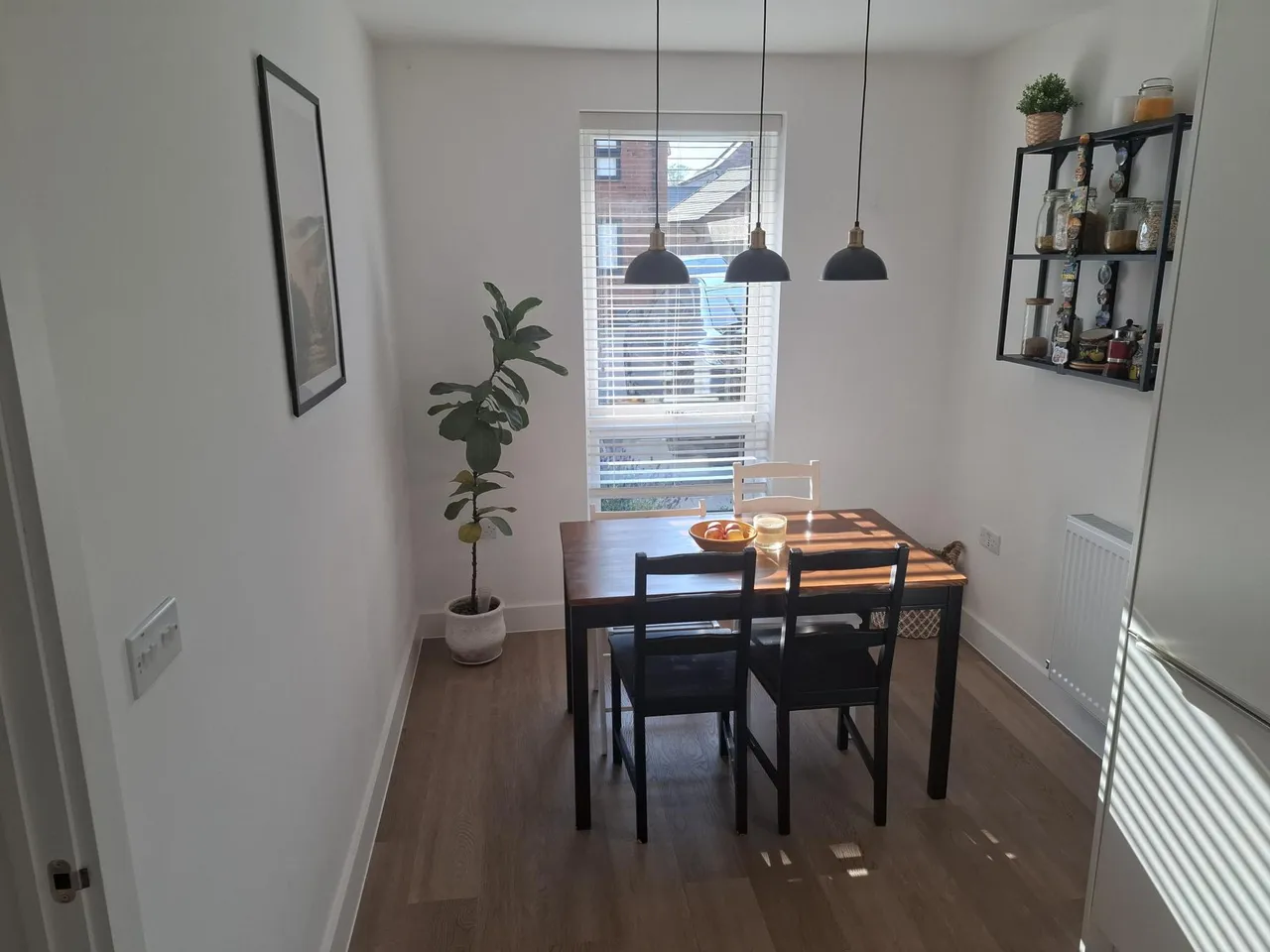 Goldcrest Close, Daventry, NN11, photo 12