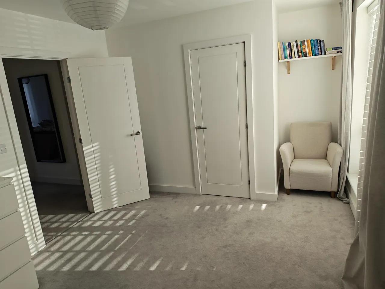 Goldcrest Close, Daventry, NN11, photo 26
