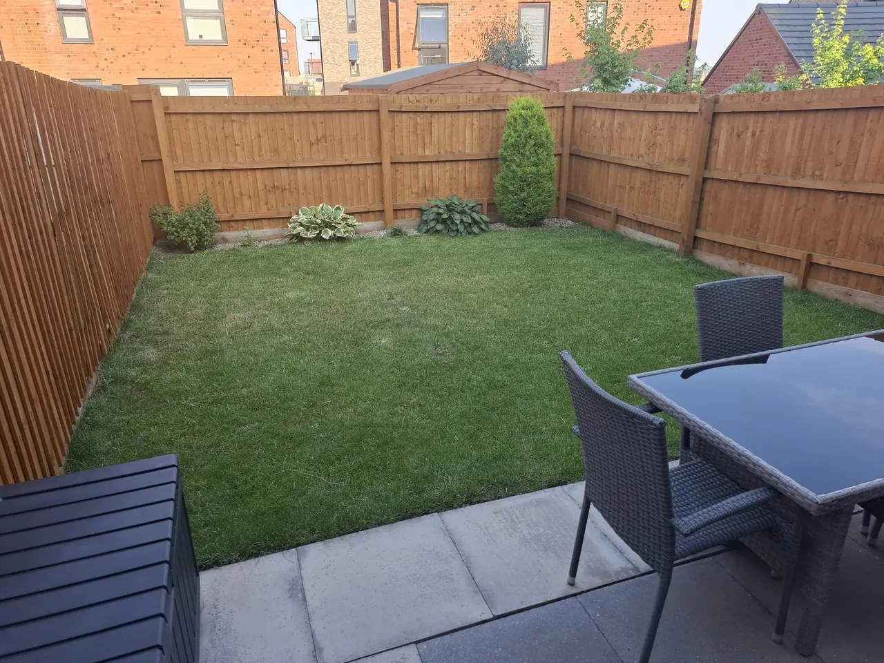 Goldcrest Close, Daventry, NN11, photo 21