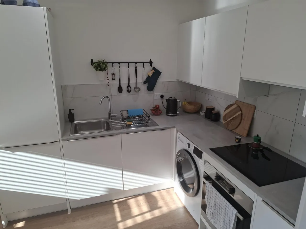 Goldcrest Close, Daventry, NN11, photo 10