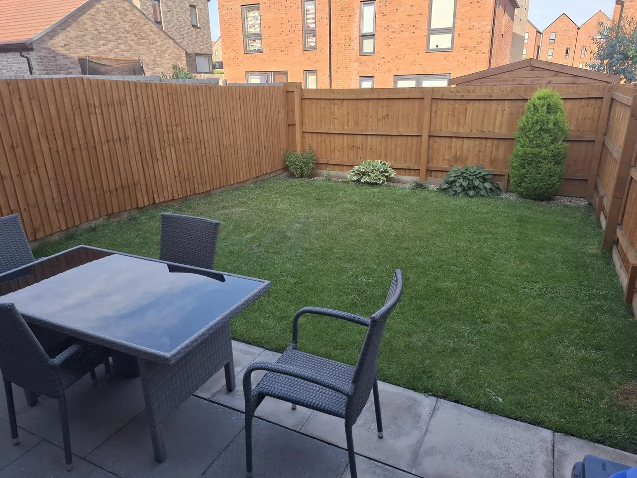 Goldcrest Close, Daventry, NN11, photo 20