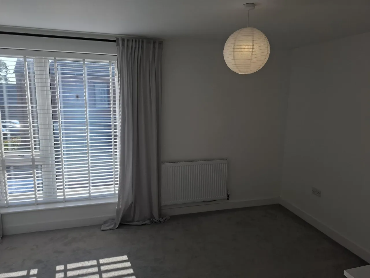 Goldcrest Close, Daventry, NN11, photo 17