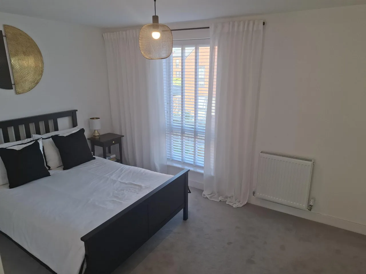 Goldcrest Close, Daventry, NN11, photo 13